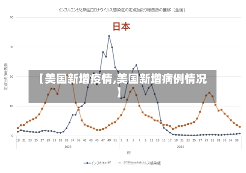 【美国新增疫情,美国新增病例情况】-第2张图片