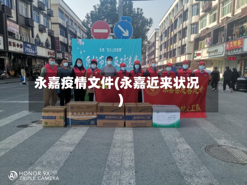 永嘉疫情文件(永嘉近来状况)-第2张图片