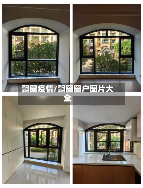 飘窗疫情/飘窗窗户图片大全-第2张图片