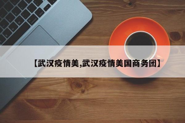 【武汉疫情美,武汉疫情美国商务团】